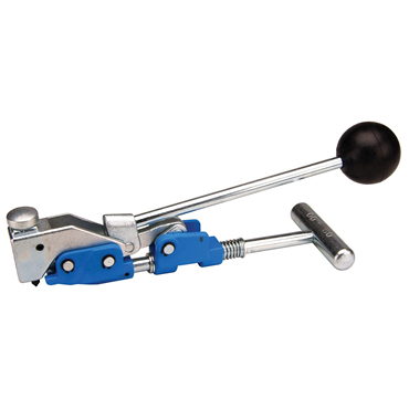 Dixon Valve & CouplingF1
